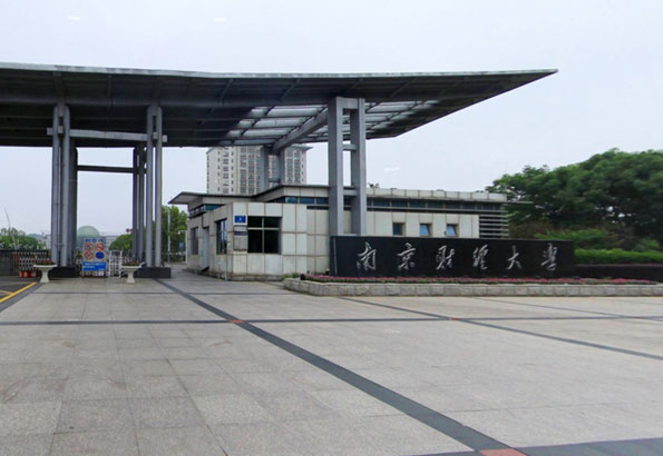 01.jpg